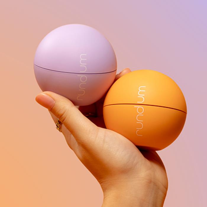 Kristall-6 50 ml image